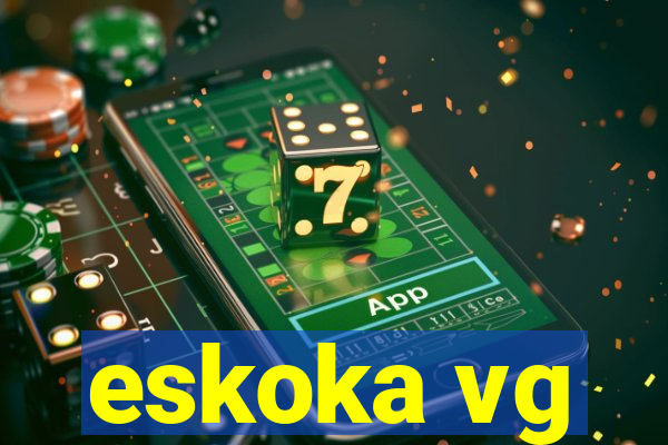 eskoka vg